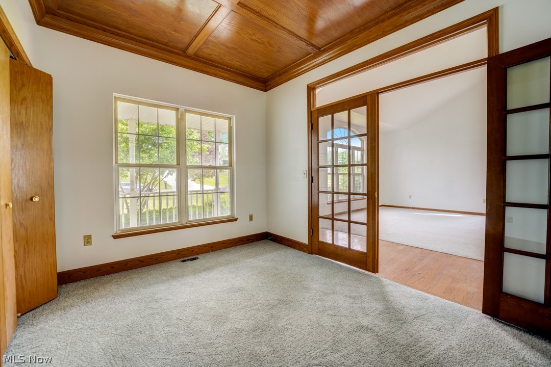 Windfall Heights - Residential