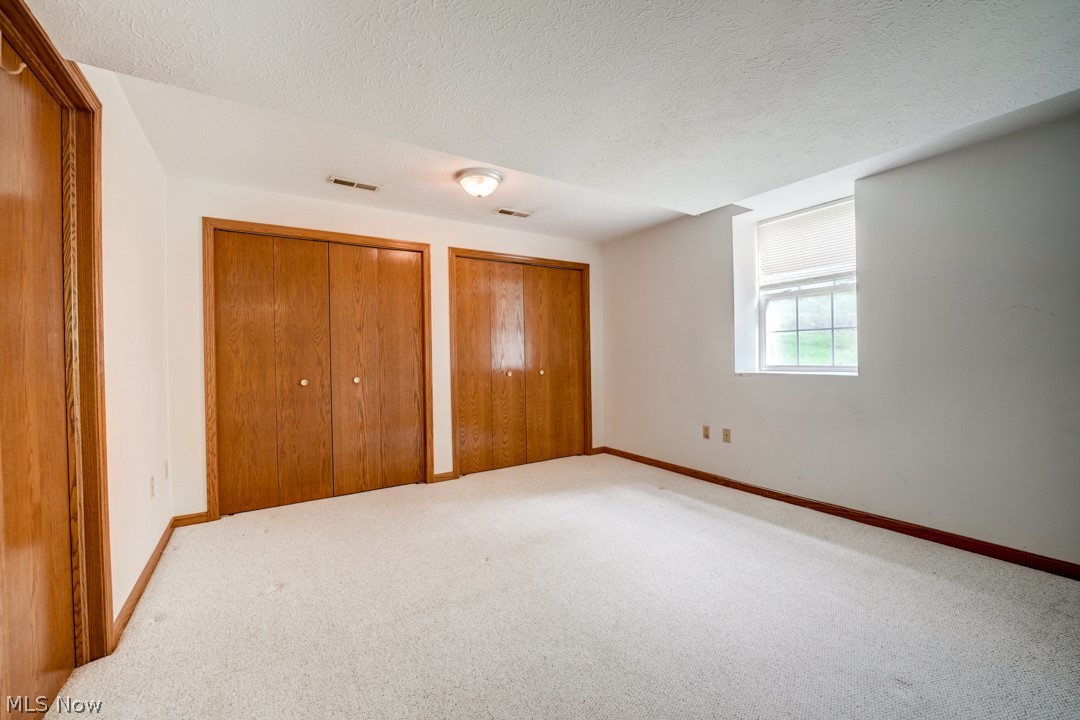 Windfall Heights - Residential