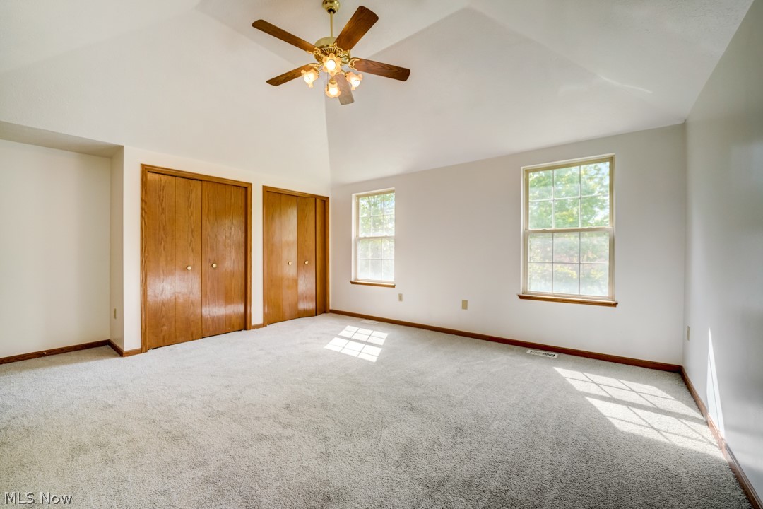 Windfall Heights - Residential