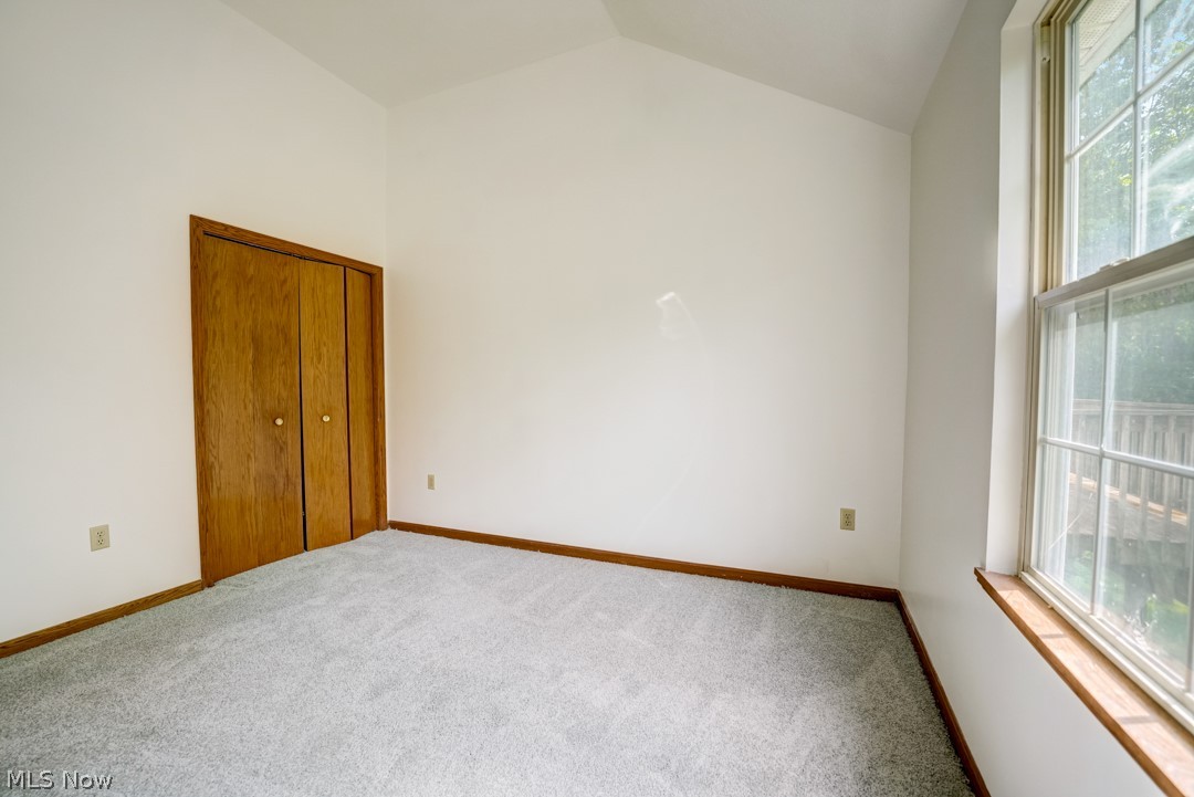 Windfall Heights - Residential