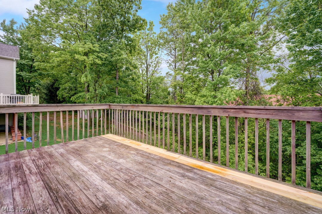 Windfall Heights - Residential