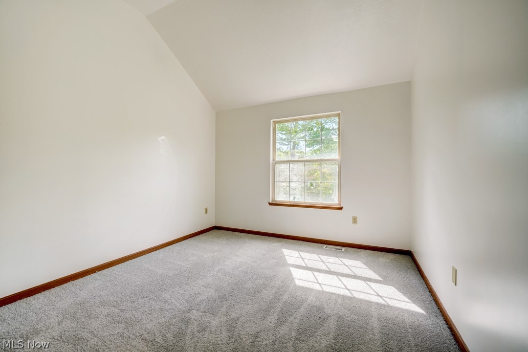 Windfall Heights - Residential