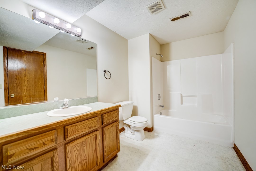 Windfall Heights - Residential