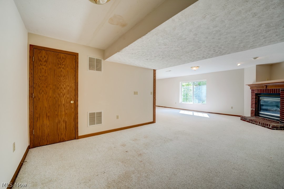 Windfall Heights - Residential