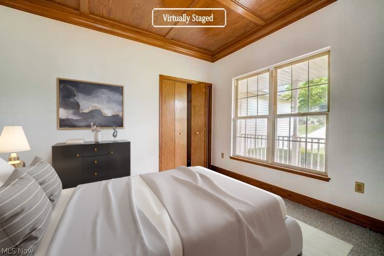 Windfall Heights - Residential