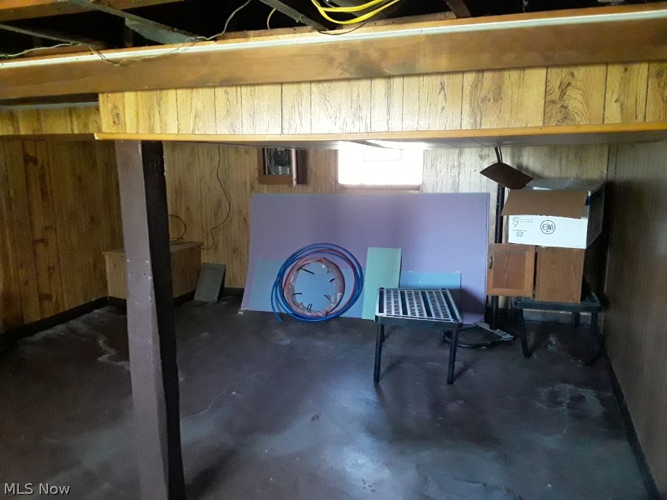 Jacobs Realty Co 01 - Residential Lease