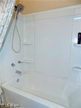 Jacobs Realty Co 01 - Residential Lease