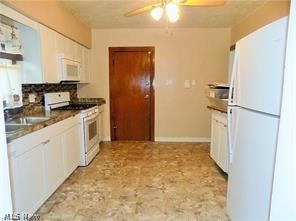 Jacobs Realty Co 01 - Residential Lease