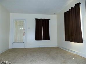 Jacobs Realty Co 01 - Residential Lease