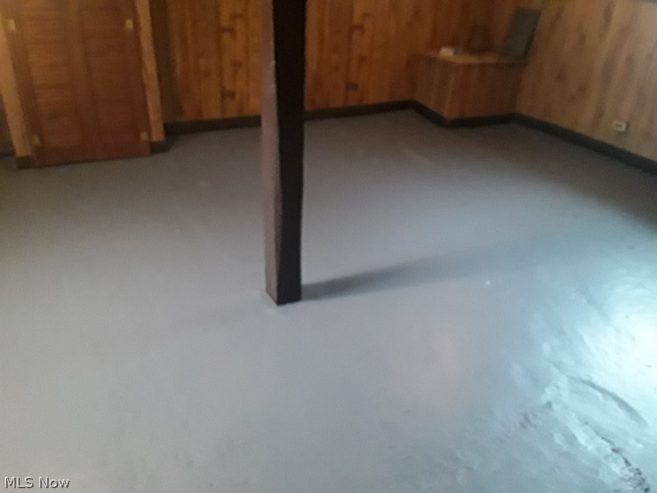 Jacobs Realty Co 01 - Residential Lease