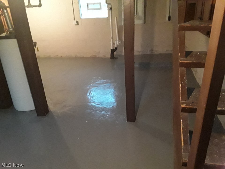 Jacobs Realty Co 01 - Residential Lease