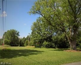 Jacobs Realty Co 01 - Residential Lease