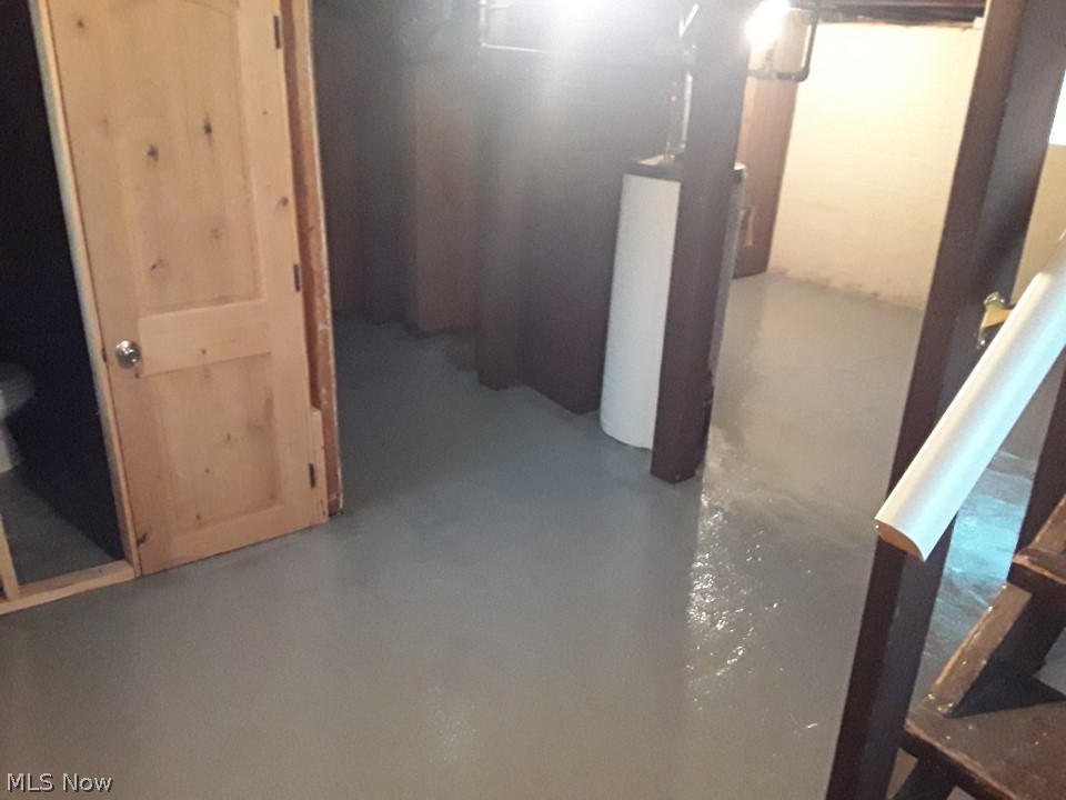 Jacobs Realty Co 01 - Residential Lease