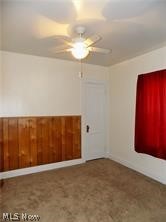 Jacobs Realty Co 01 - Residential Lease