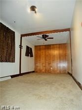 Jacobs Realty Co 01 - Residential Lease