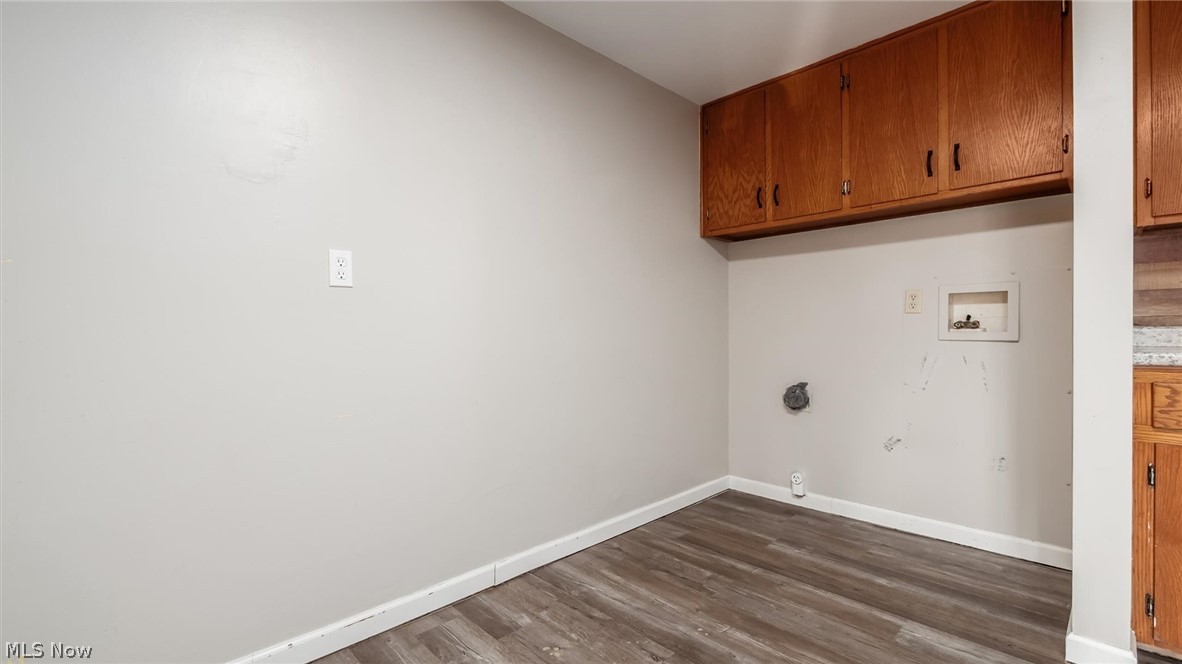 Jays Add - Residential