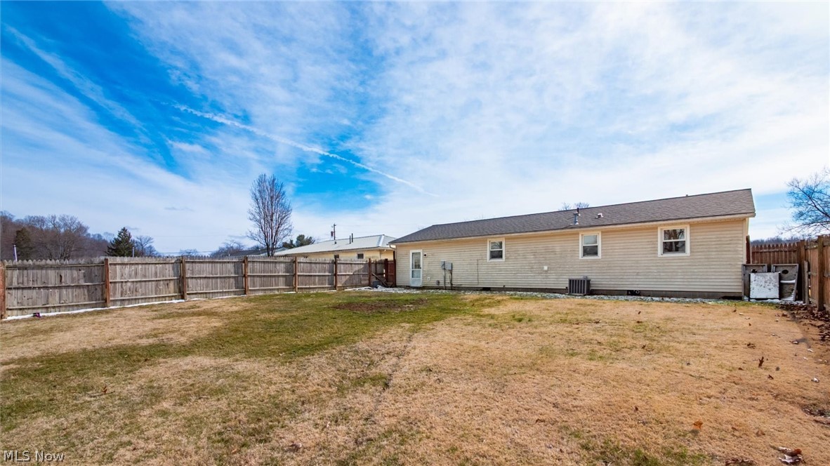 Jays Add - Residential