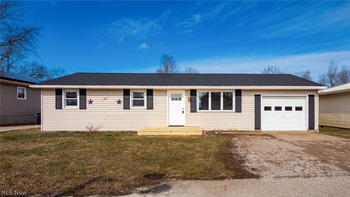 Jays Add - Residential