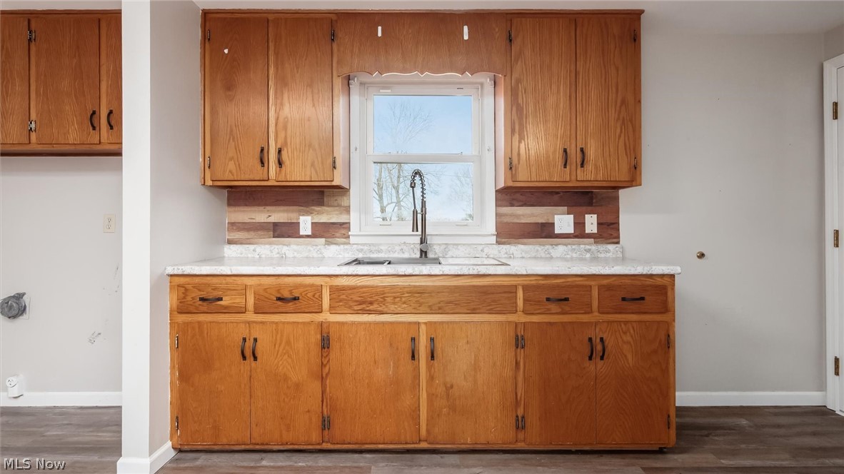 Jays Add - Residential