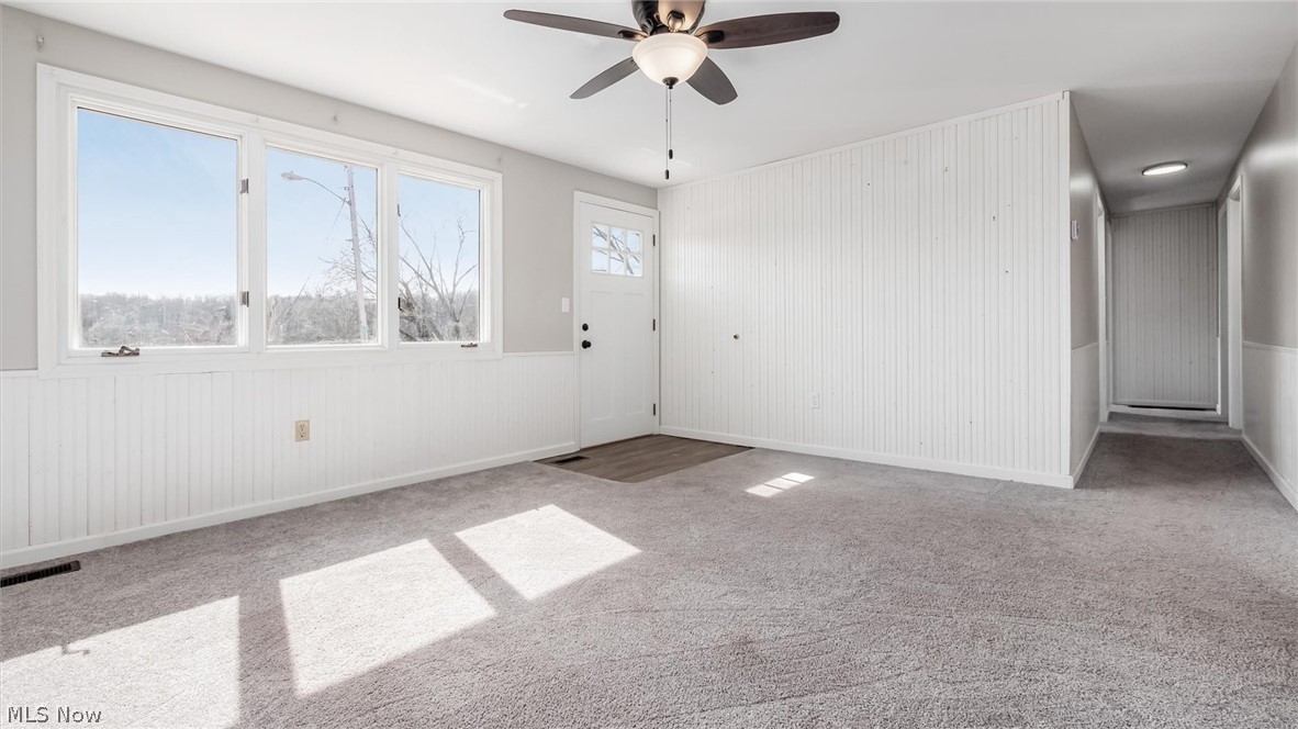 Jays Add - Residential