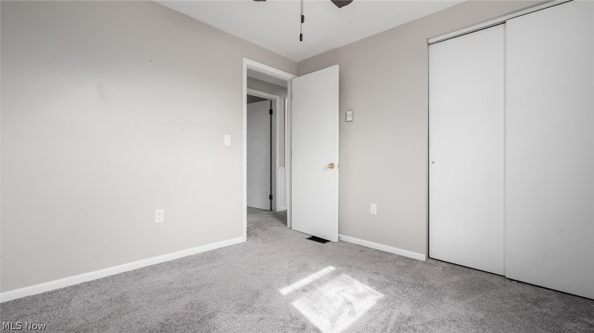 Jays Add - Residential