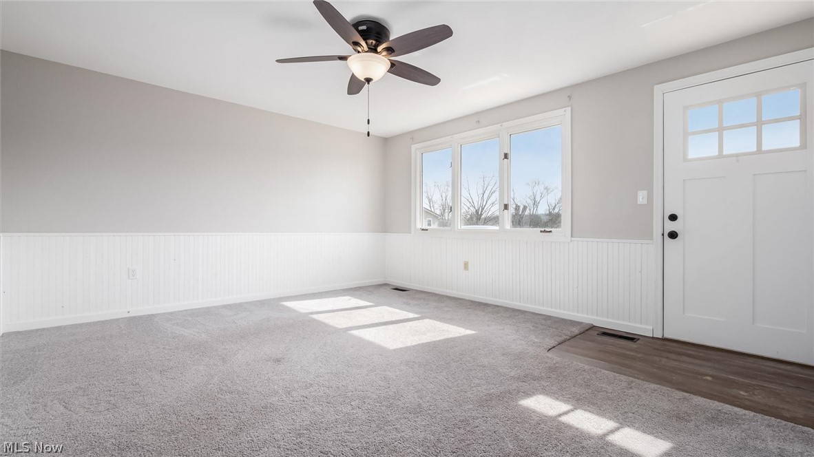 Jays Add - Residential