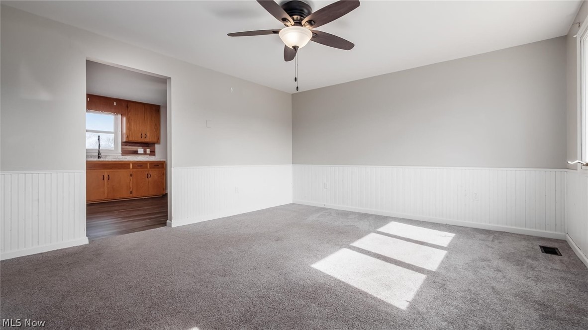 Jays Add - Residential