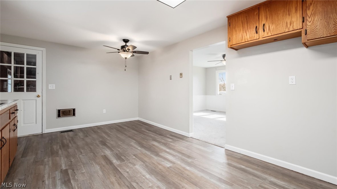 Jays Add - Residential