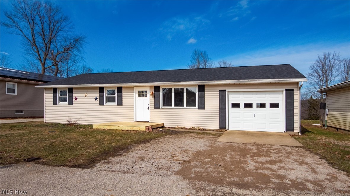 Jays Add - Residential