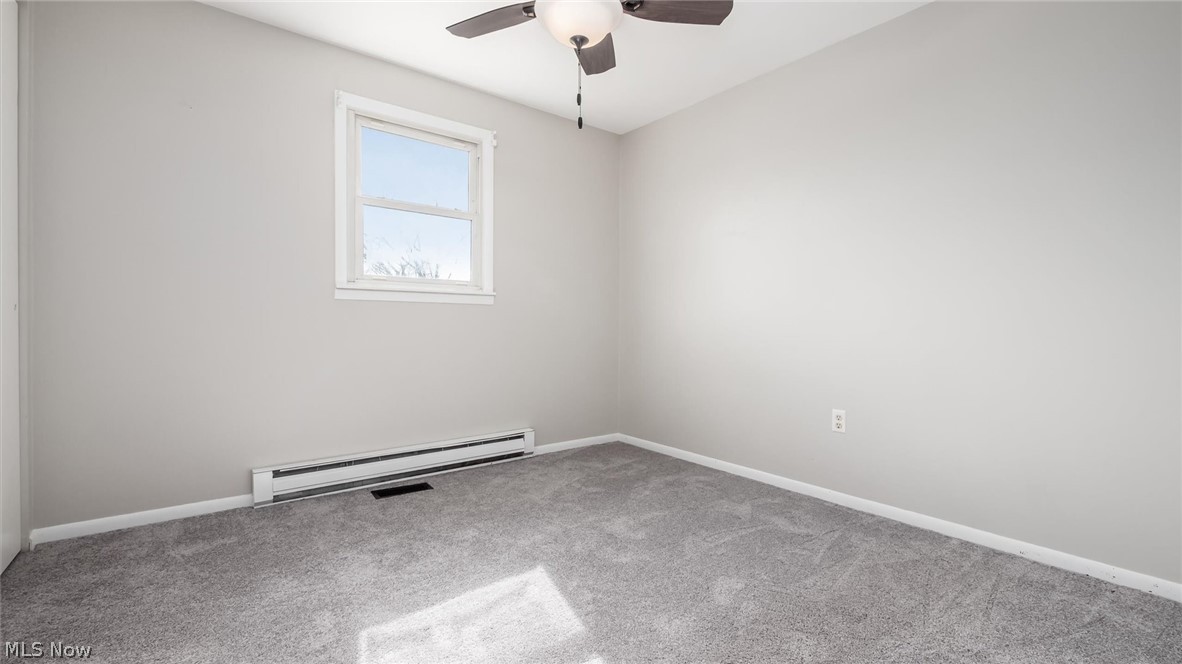 Jays Add - Residential