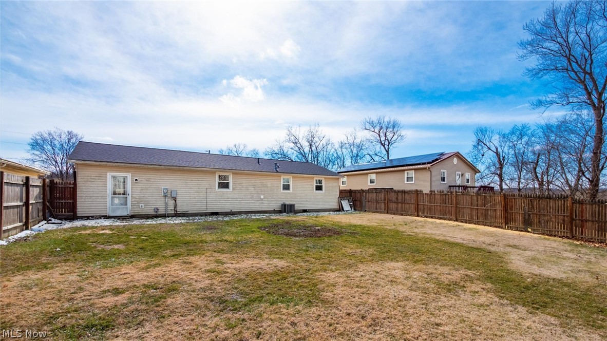 Jays Add - Residential