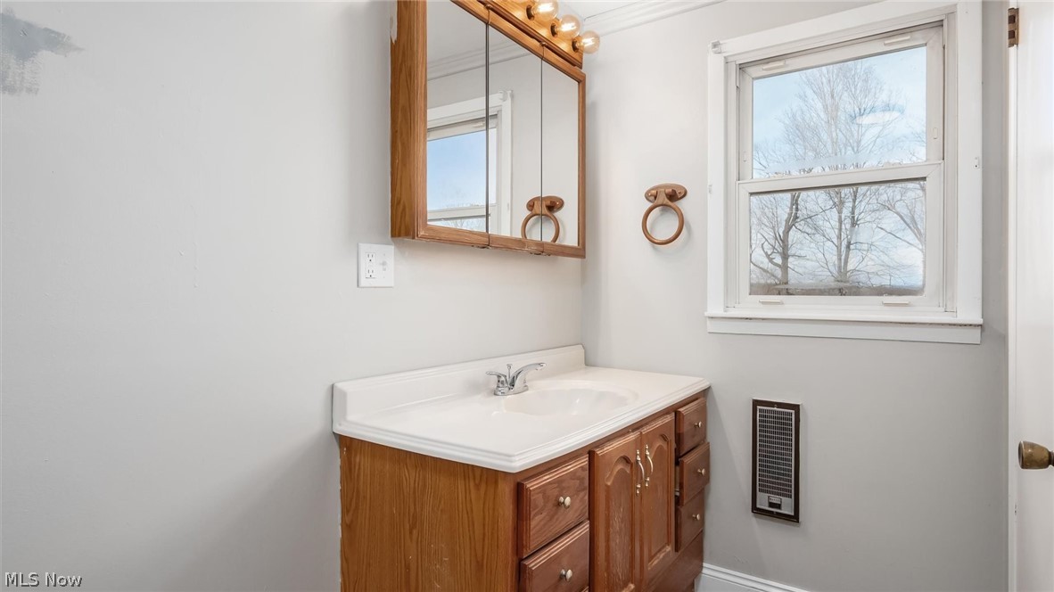 Jays Add - Residential