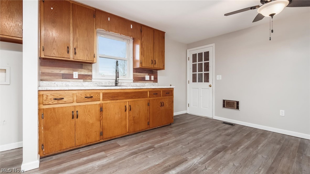 Jays Add - Residential