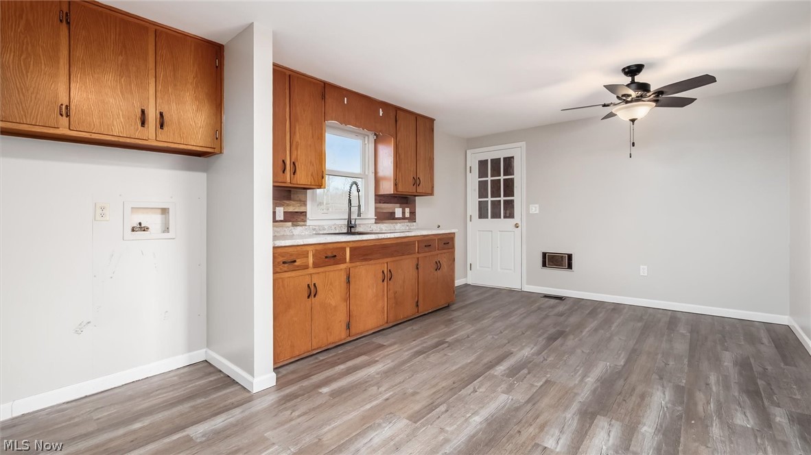 Jays Add - Residential