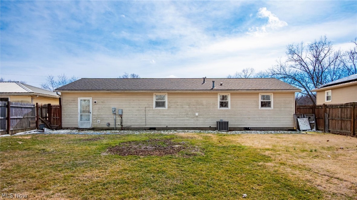 Jays Add - Residential