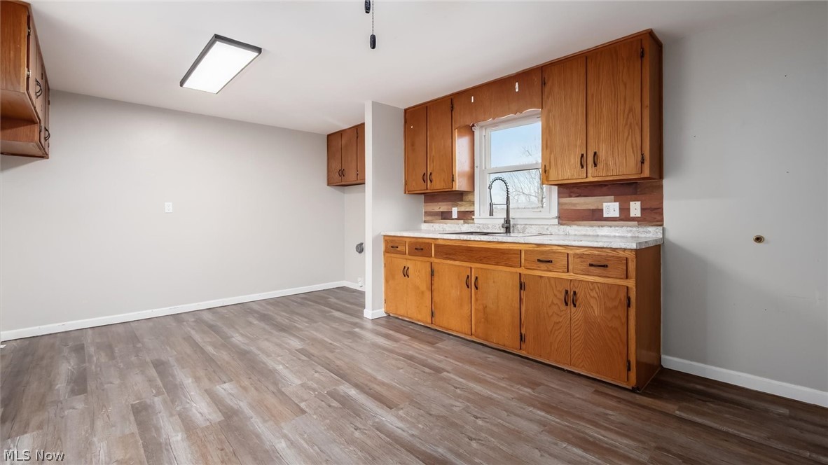 Jays Add - Residential