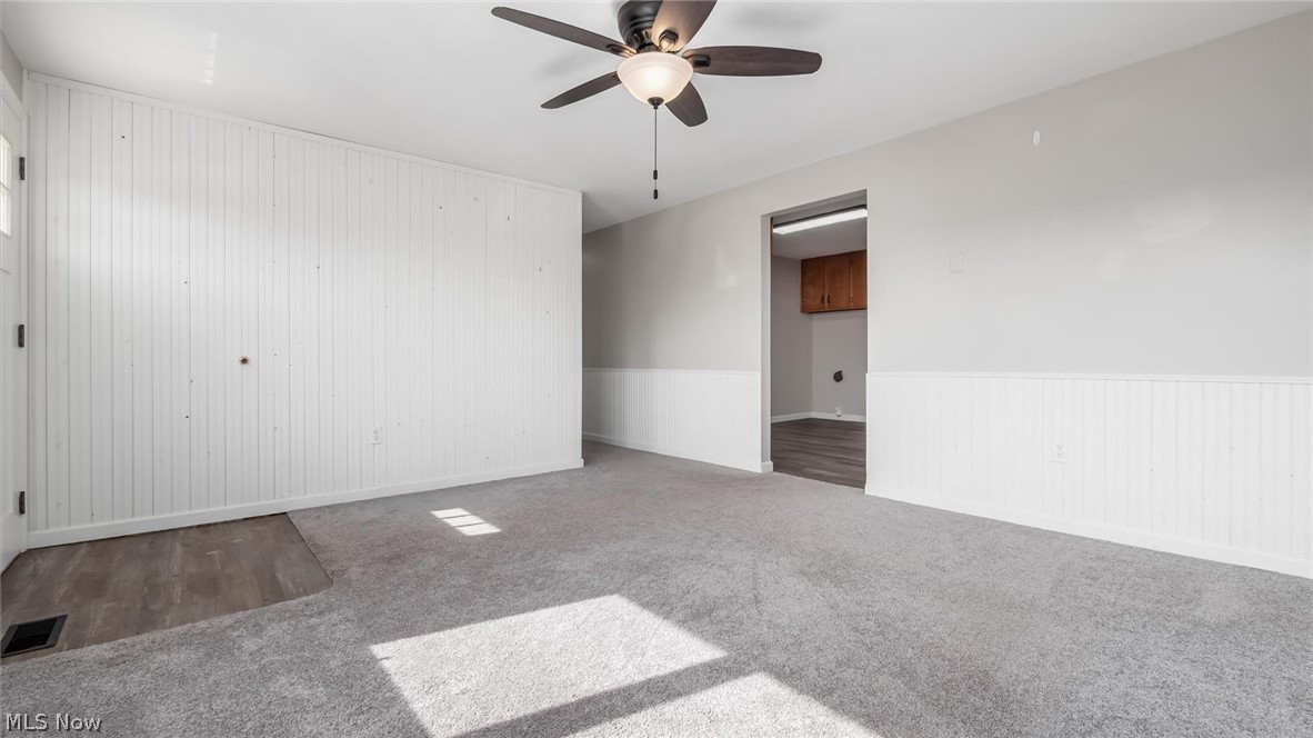 Jays Add - Residential