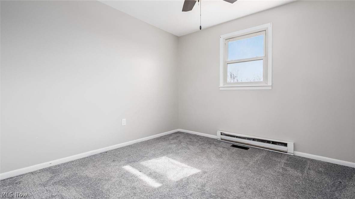 Jays Add - Residential