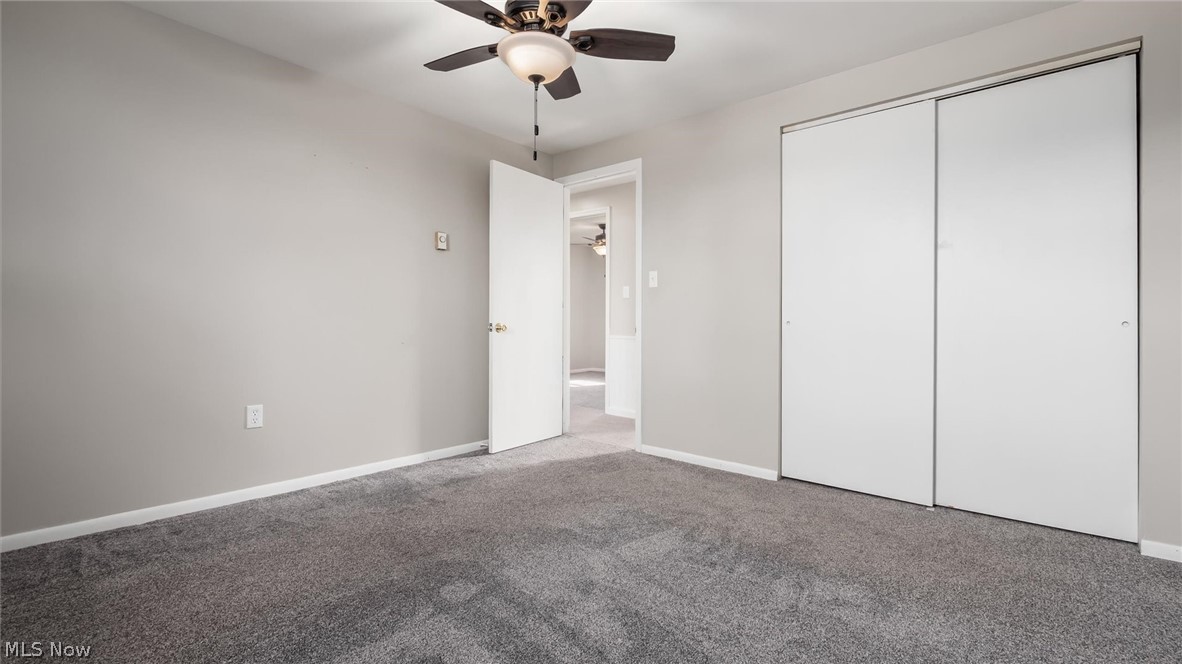 Jays Add - Residential