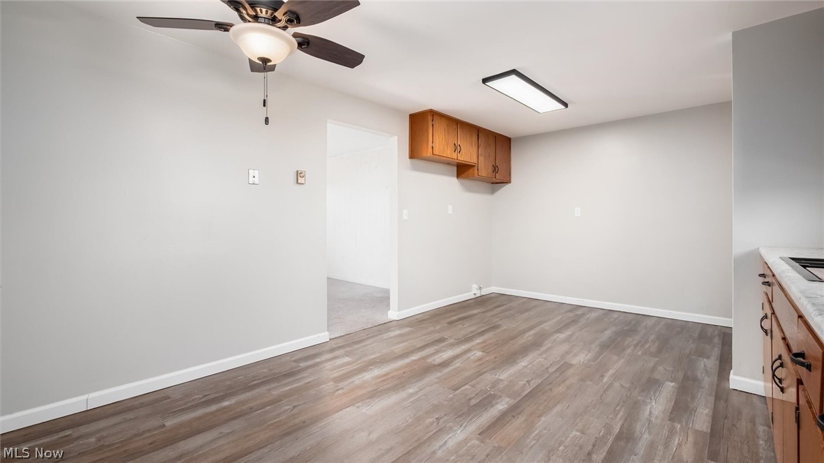 Jays Add - Residential