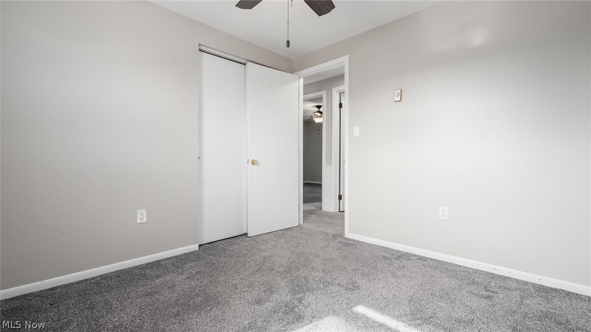 Jays Add - Residential