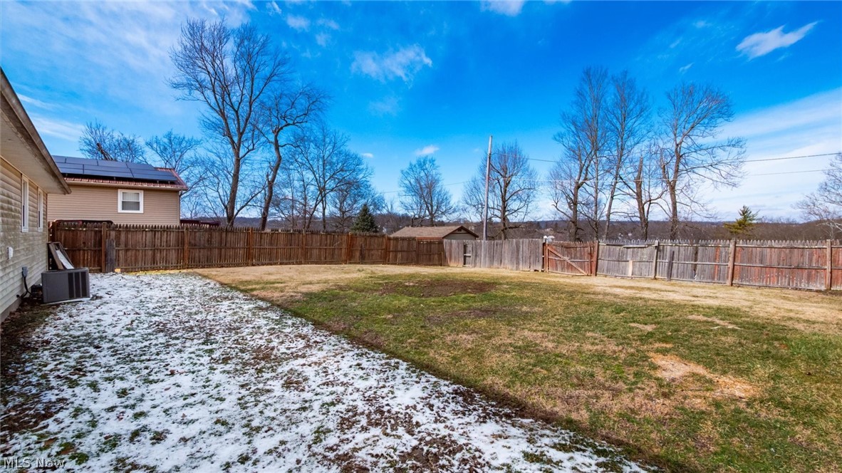 Jays Add - Residential