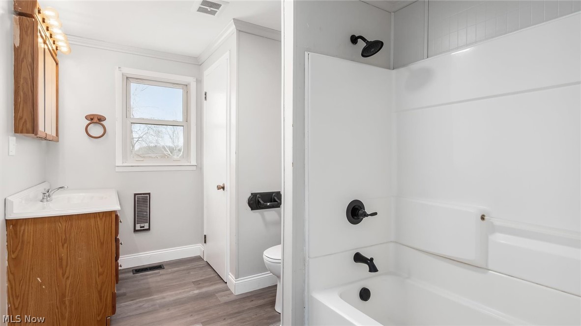 Jays Add - Residential