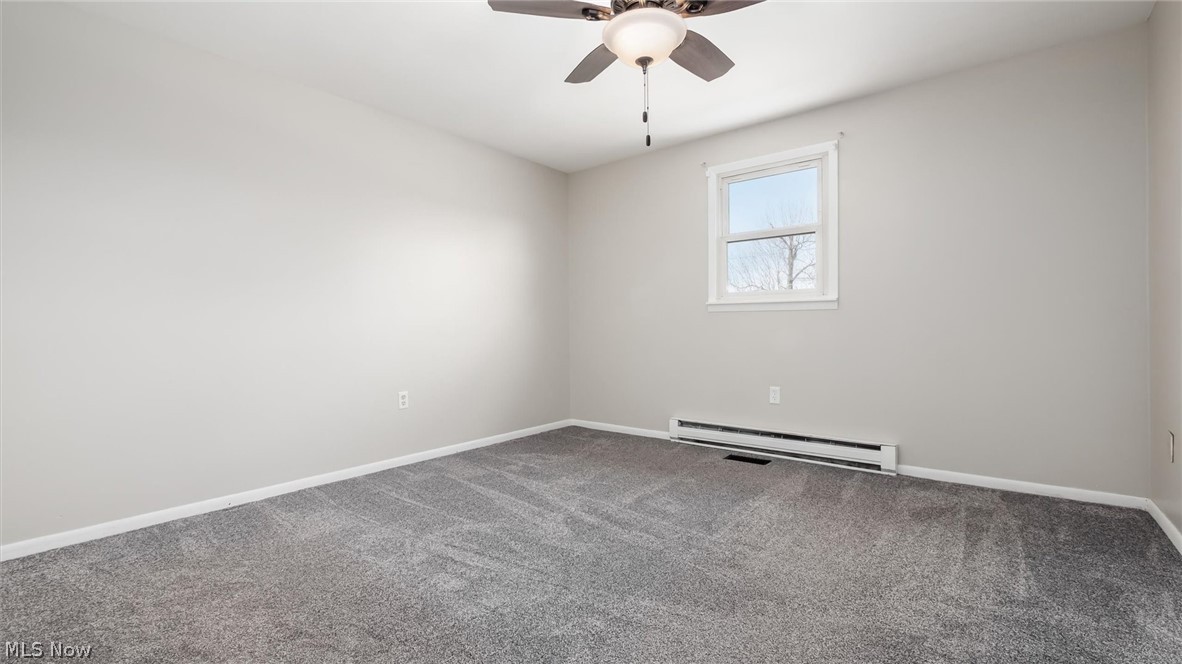 Jays Add - Residential