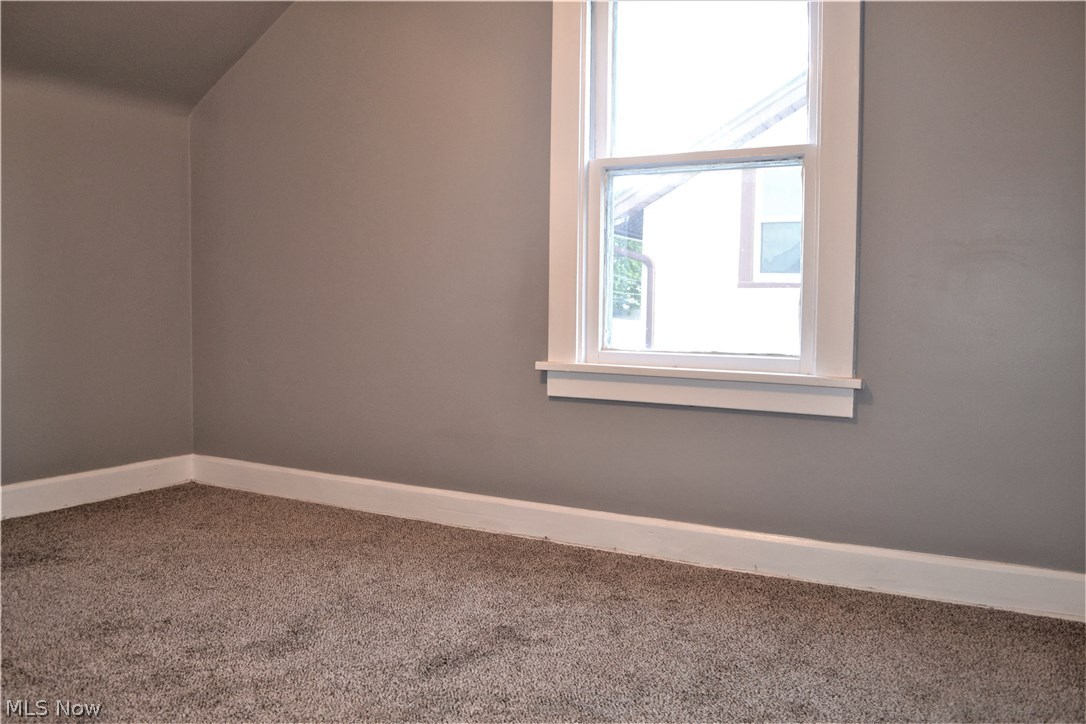 State Brook - Residential