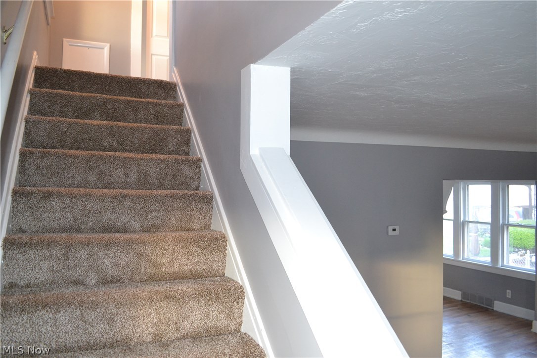 State Brook - Residential