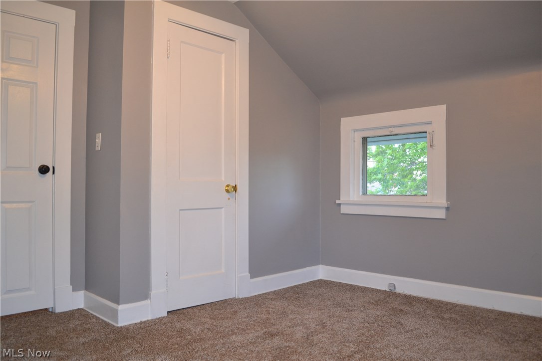 State Brook - Residential