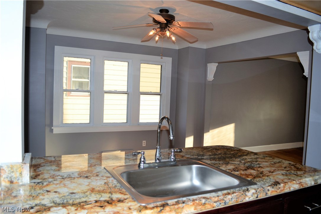 State Brook - Residential