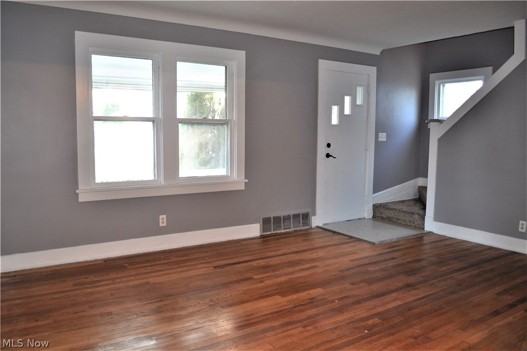 State Brook - Residential