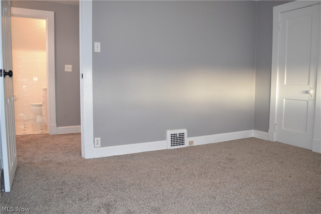 State Brook - Residential